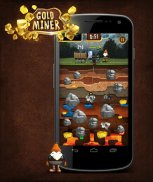 Gold Miner Fred 2: Gold Rush screenshot 5