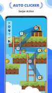 Auto Clicker - Auto Click screenshot 3