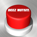 DEEZ NUTS