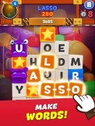 Toy Words play together online screenshot 0