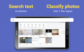 FineReader: Mobile Scanner App screenshot 17