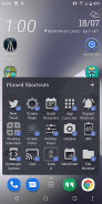 Shortcutter - Quick Settings, Shortcuts & Widgets screenshot 8