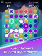 Lumeno - Match 3 Puzzle screenshot 3