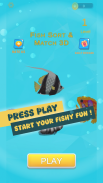 Fish Sort & Match 3D screenshot 0