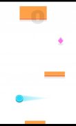 Sliding Blocks: Move to Right Position screenshot 0