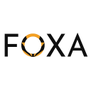 FOXA Teacher App