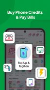 Tokopedia Mega Guncang 12.12 screenshot 8