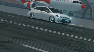 Drift MAX 2022 , Real Drift! screenshot 1