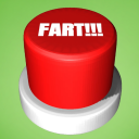 FART Sounds Icon