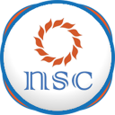 NSC Icon