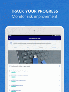 Zurich Risk Advisor screenshot 10