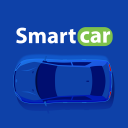 SmartCar.mn