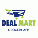 DealMart - Shopping and Deals