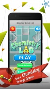 Chemistry Lab : Compounds Game screenshot 4