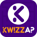 KwizzAp