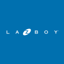 La-Z-Boy AUS/NZ - Baixar APK para Android | Aptoide