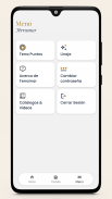 Terramar Brands screenshot 5