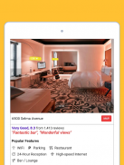 Hotel Deals - Room & Apartment screenshot 21