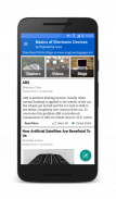 Basics of Electronic Devices screenshot 5
