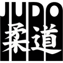 Judo Stickers - WAStickerApps Icon