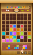 Block Puzzle 2 screenshot 6