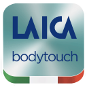 laicabodytouch