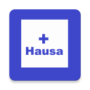 Beginner Hausa