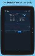 Technical Analysis App for NSE screenshot 22