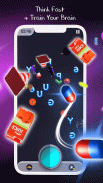Matching Pairs Puzzle 3D Match screenshot 3