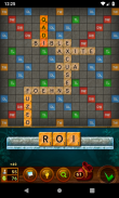 Word Games AI (Free offline games) screenshot 7