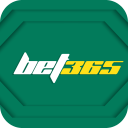 Bet365 Icon