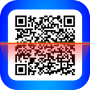 QR & Barcode Scanner