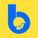 Baxi : The Bike Taxi Icon