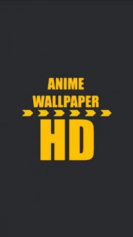 Anime Hd Wallpaper Full 1 0 Download Apk For Android Aptoide