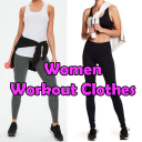 Women Workout Clothes