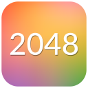 2048 Game / Puzzle