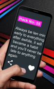 1000+ Life Hacks And Tricks screenshot 4