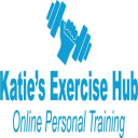 Katie's Exercise Hub