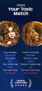 Hint: Horoscope & Astrology screenshot 7