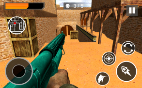 Free Robux For Robloox Ball Blast Shooter Game Game for Android - Download