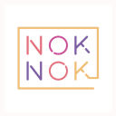 NOK NOK Provider