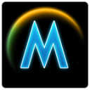 MassDialer Icon