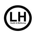 LH Health & Wellbeing Icon