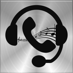 Music Call Player 111 Download Apk For Android Aptoide