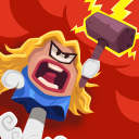 Tower Rush - Tower Defense TD Icon
