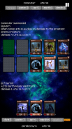 Astral Tournament: multiplayer screenshot 0