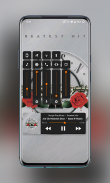 Volume Control Panel screenshot 3