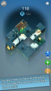 Puzzle Story screenshot 2