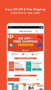 Shopee: Buy and Sell on Mobile screenshot 4