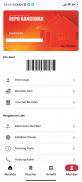 Depo Bangunan screenshot 3